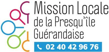 Mission Locale Presqu'île Guérandaise