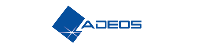 Adeos