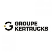 Groupe Kertrucks