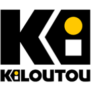 Kiloutou