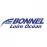 Bonnel Loire Océan