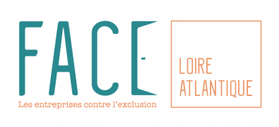 Face Loire Atlantique
